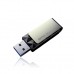 USB MEMORY STICK Blaze B30 - 32GB